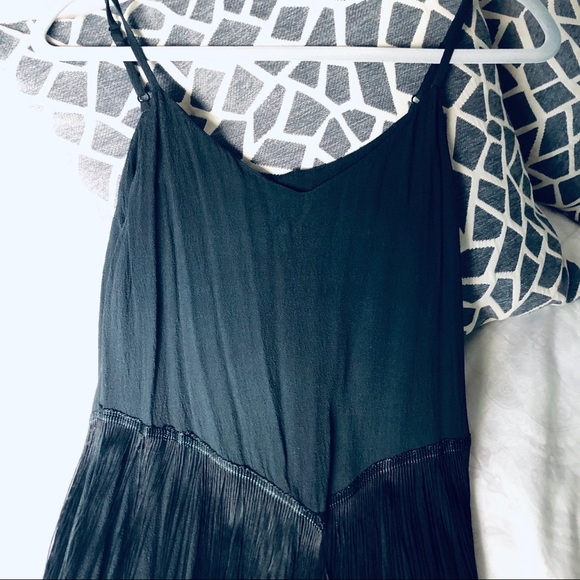 Fringe Dress - Picture 3 of 5